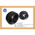 Steel Single Row Ball Joint Bearing For Motors , C0 C2 Zv1 Zv2 220mm Bearing
